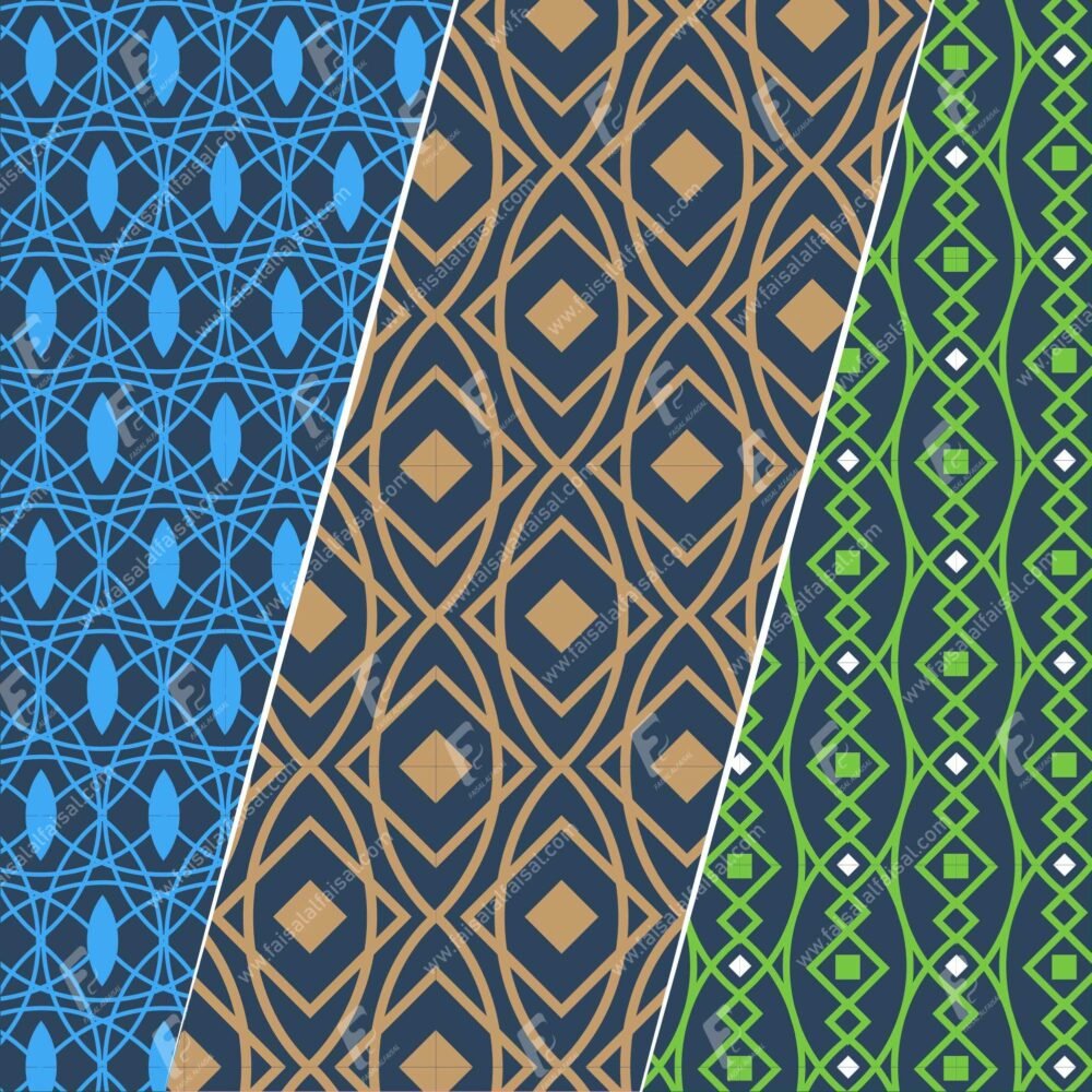 free vectors, psd, free Designs