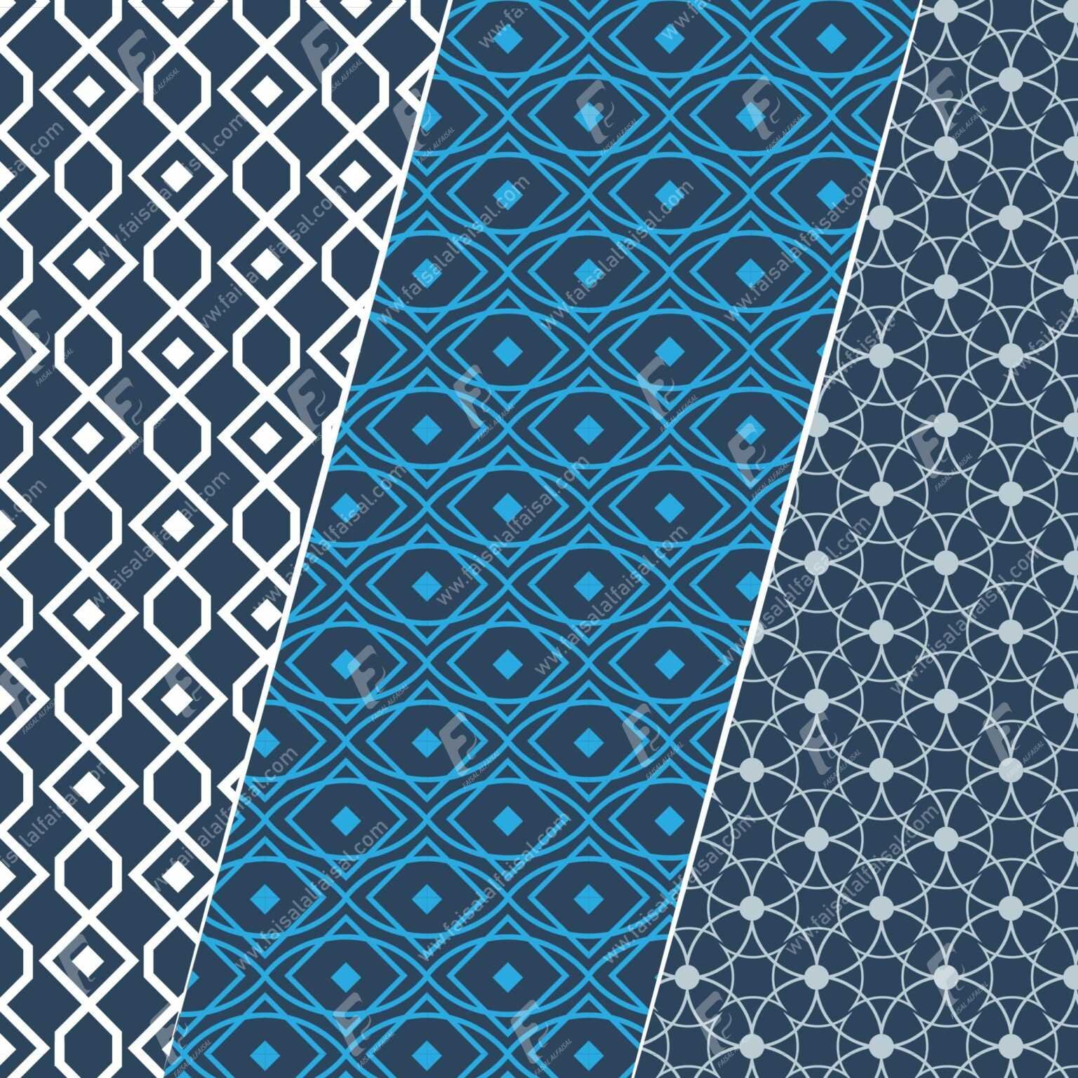 free vectors, psd, free Designs