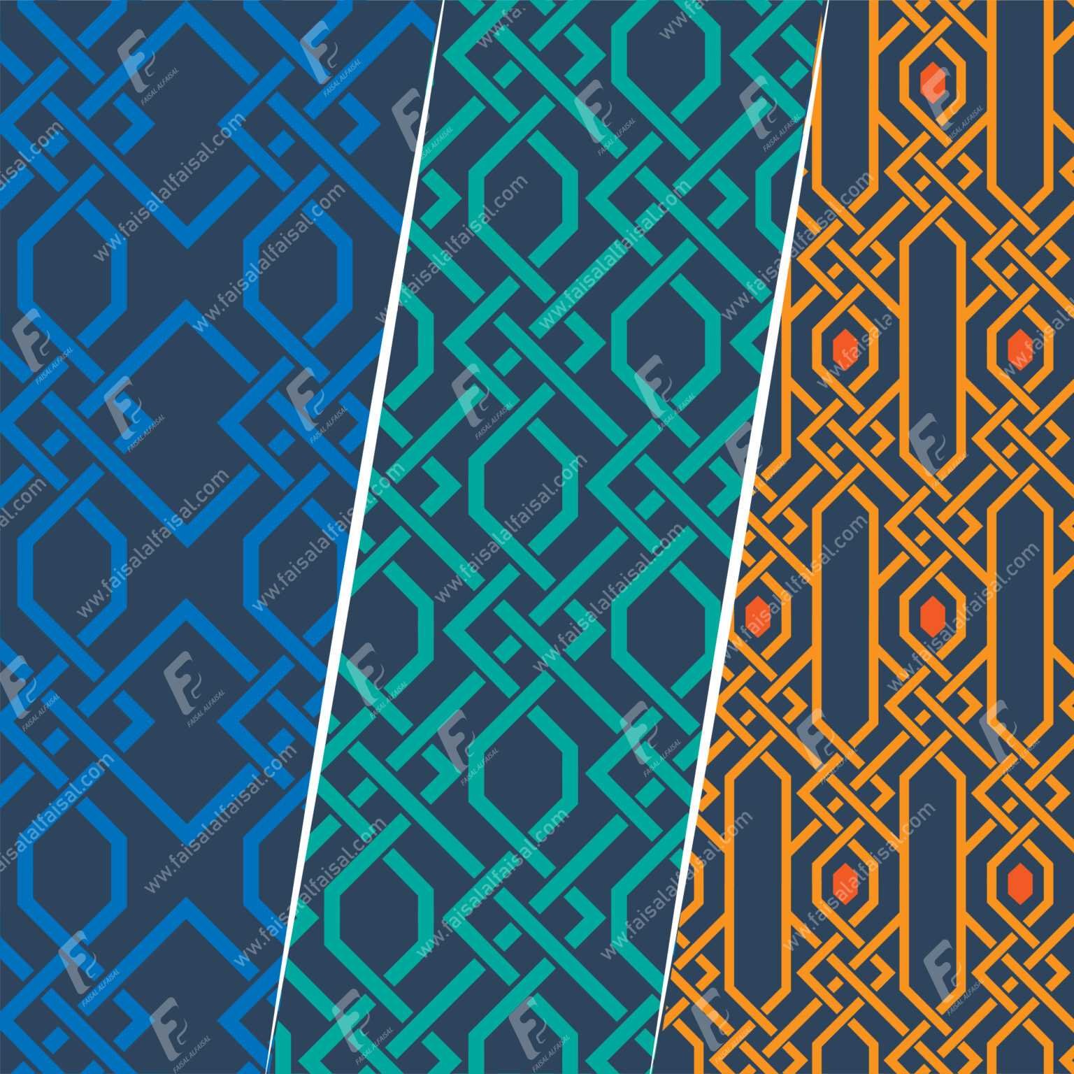 free vectors, psd, free Designs