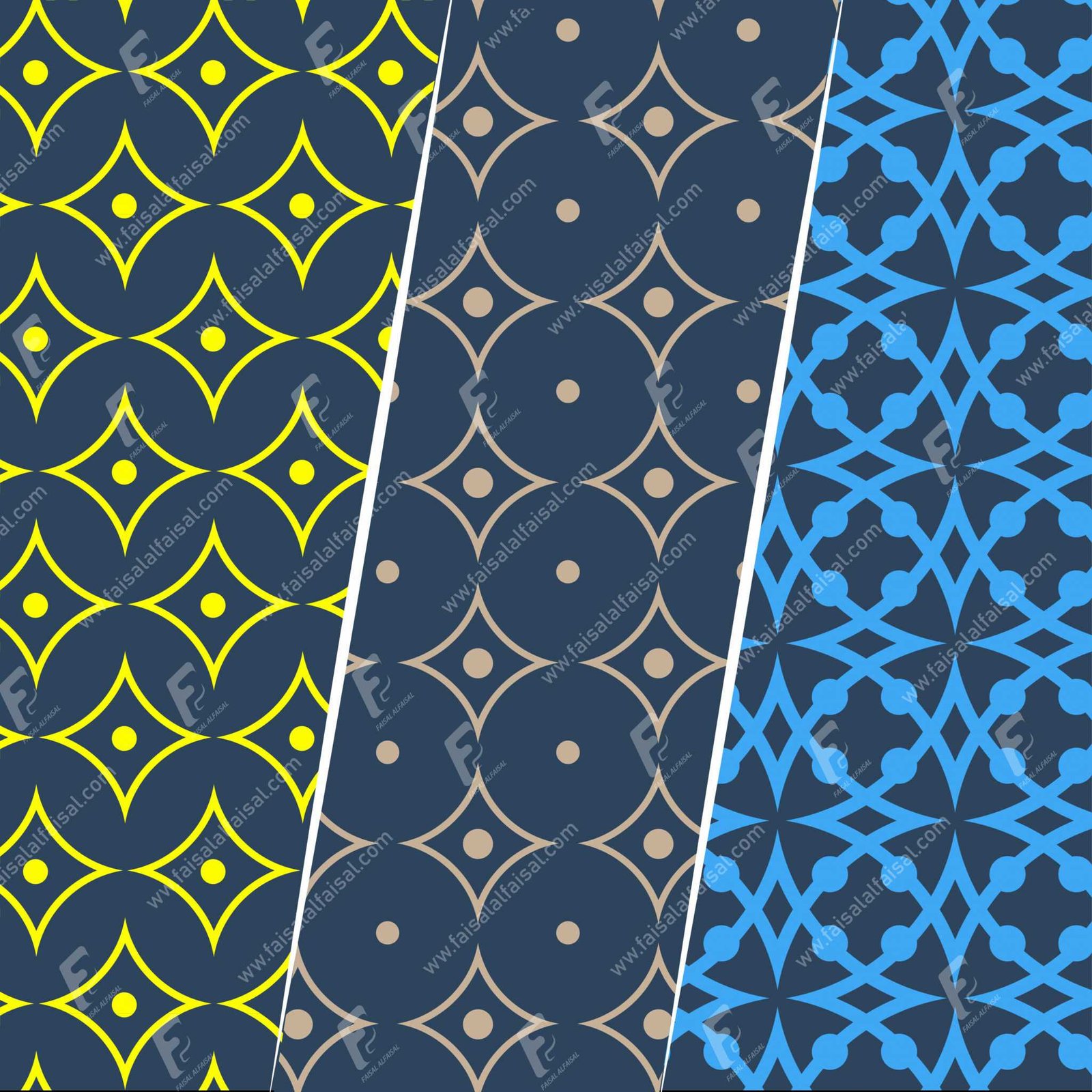 free vectors, psd, free Designs